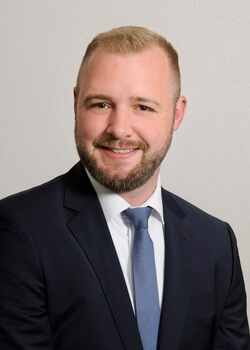 Denis Ettgen